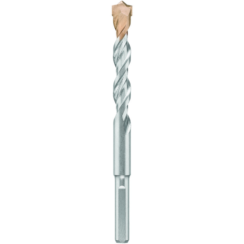 DEW-DW5236