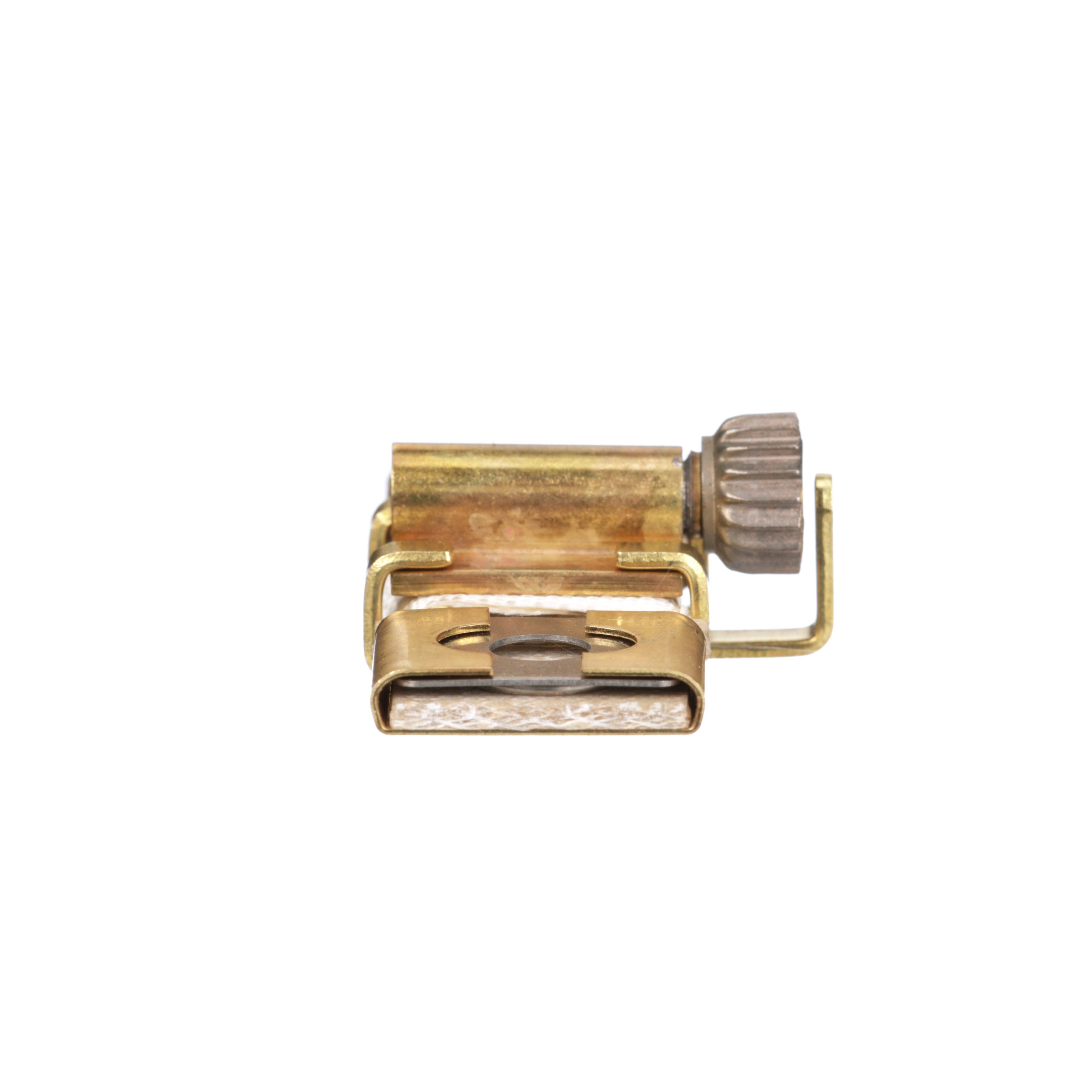 Square D&trade; B25.0 48472