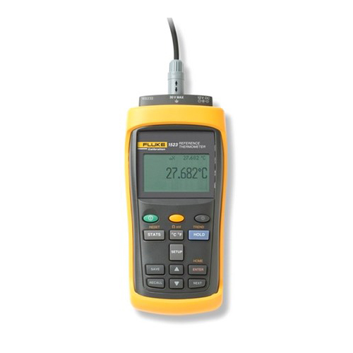 Fluke® 1523-156