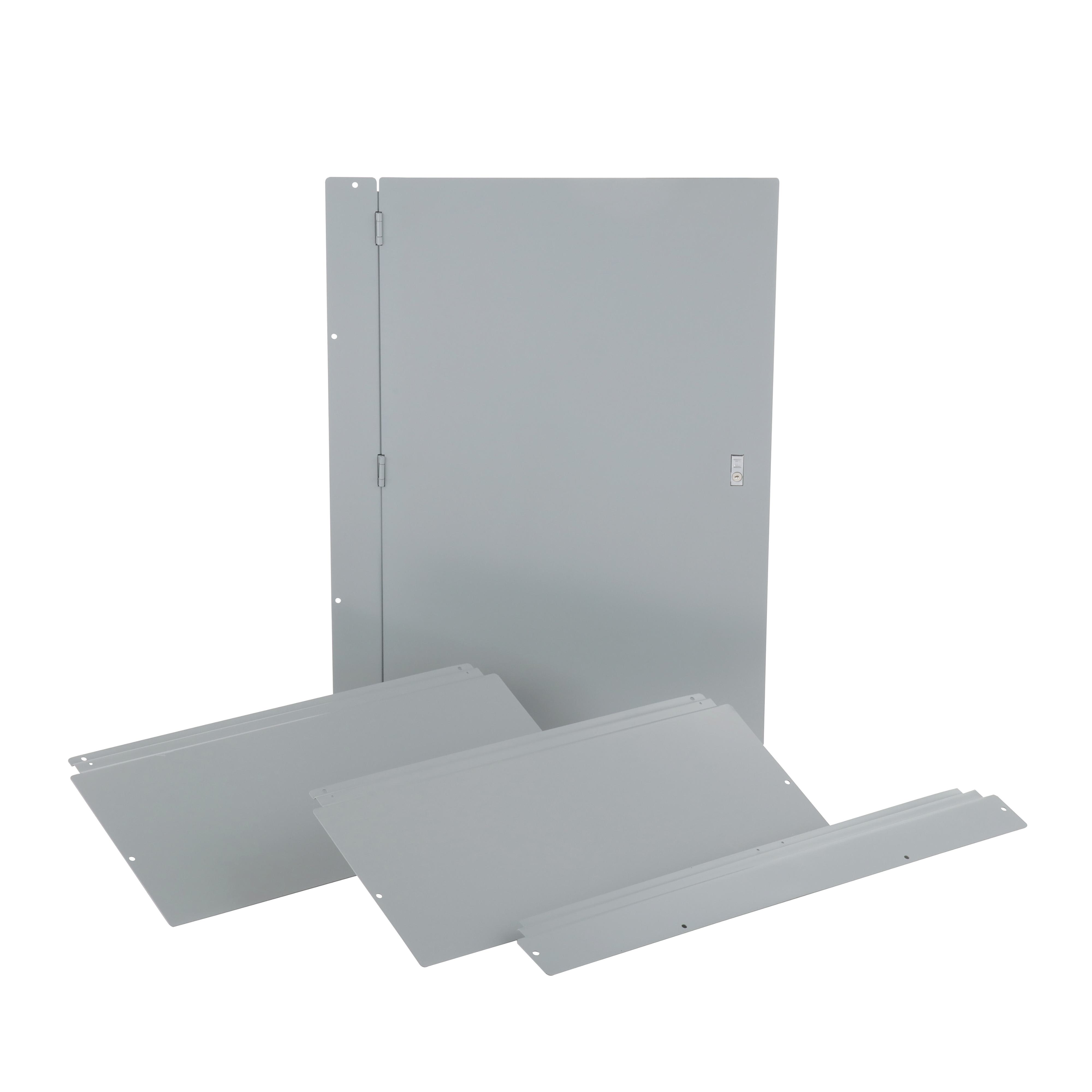 Square D&trade; HCM64TSD 52138