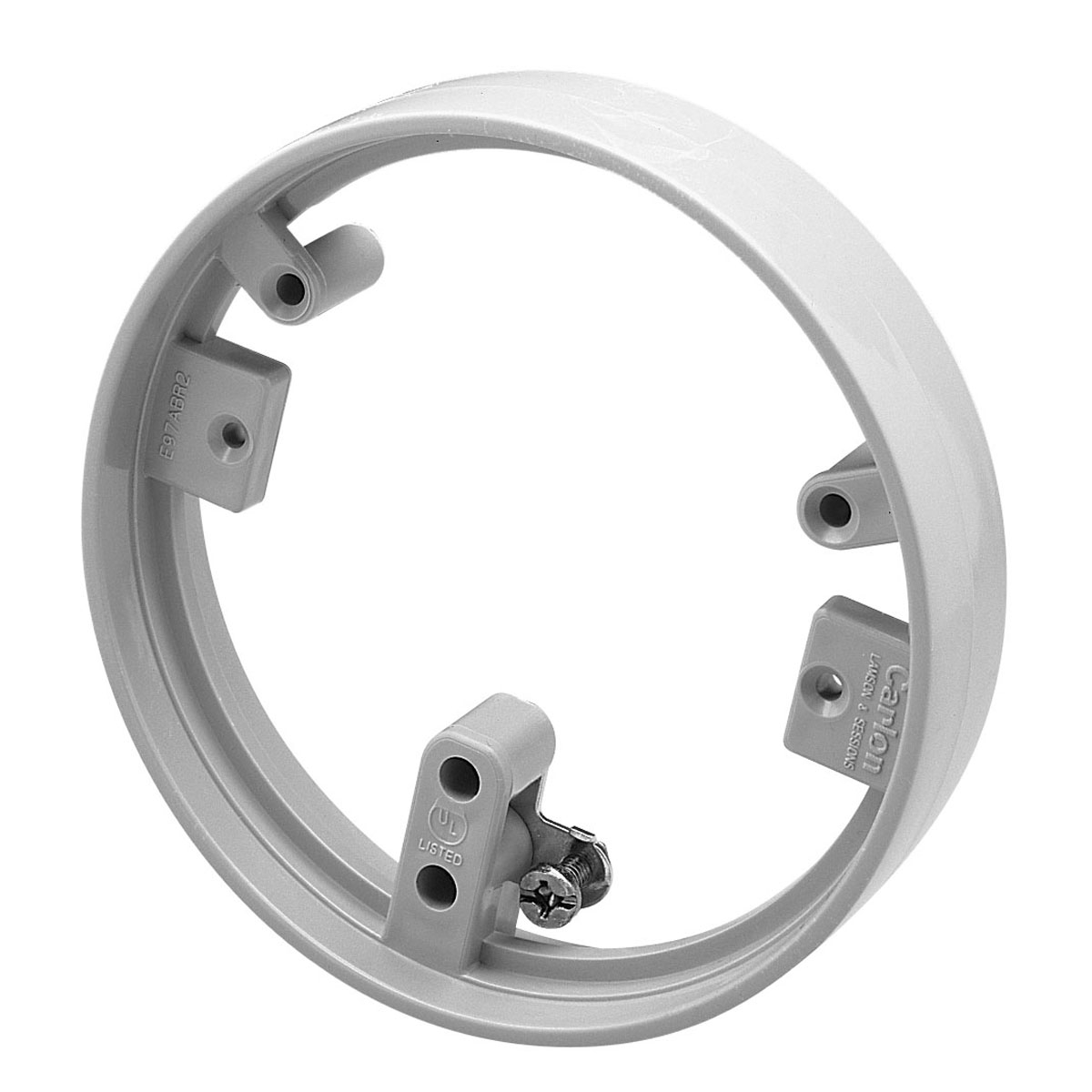 Carlon&reg; E97ABR2