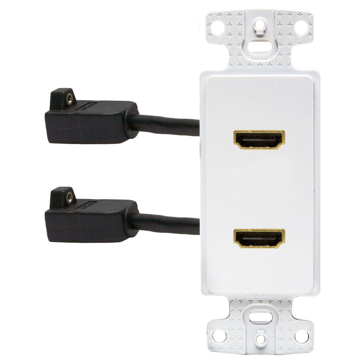 Premise Wiring NS802W
