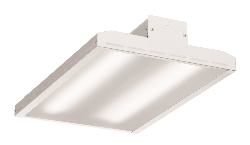 Lithonia Lighting® IBE 15LM MVOLT 40K