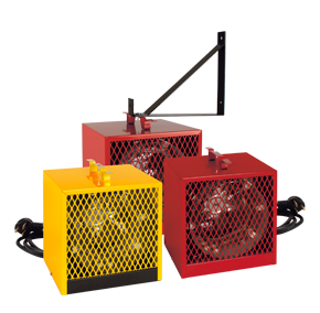 Stelpro SCH4800T