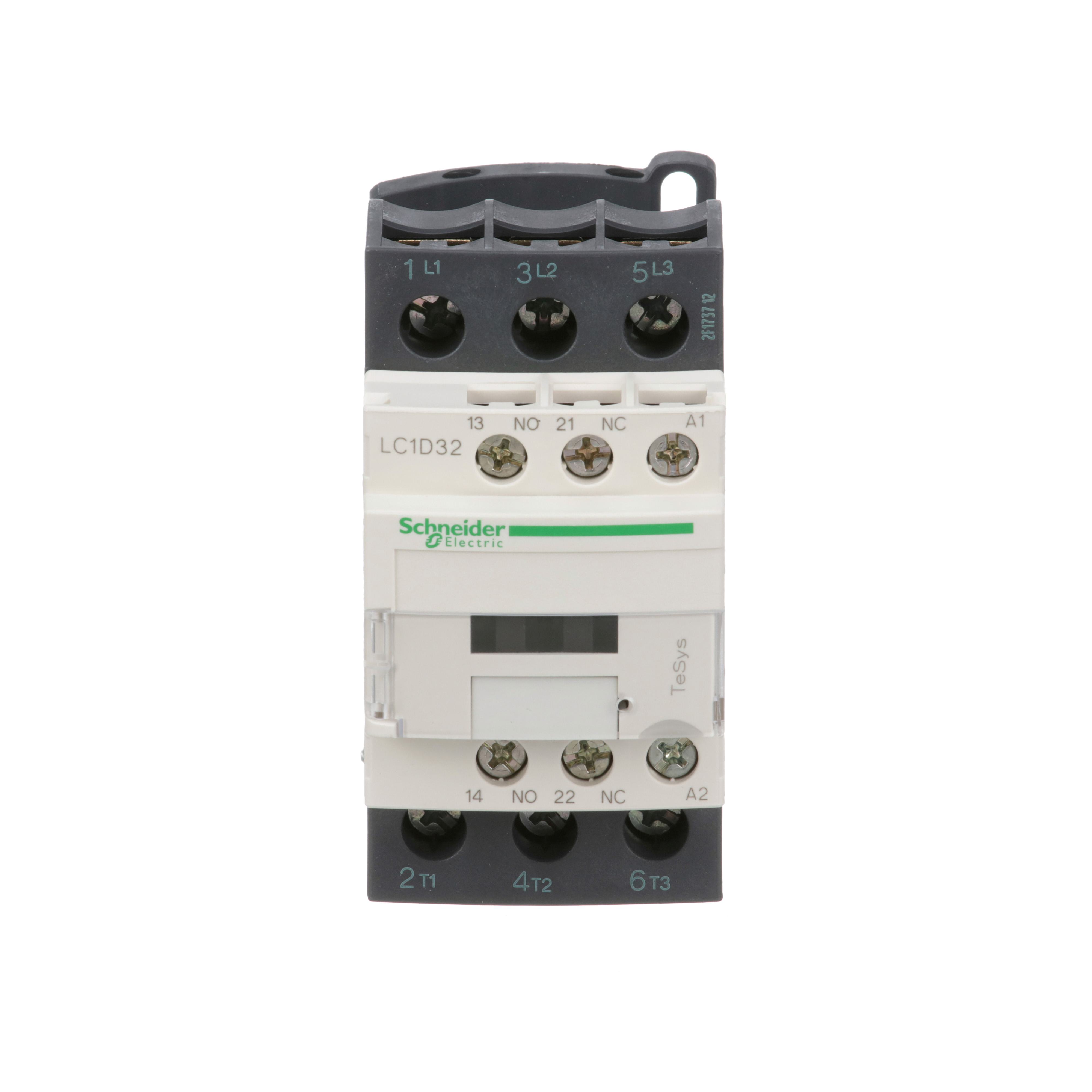 Schneider Electric LC1D32G7 255960