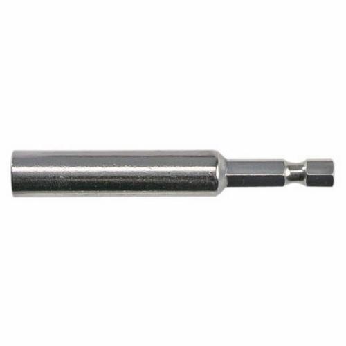 Milwaukee® 48-32-3065