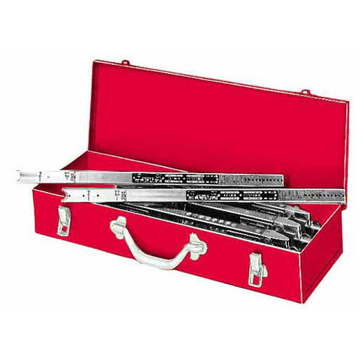 Milwaukee&reg; 49-54-0101