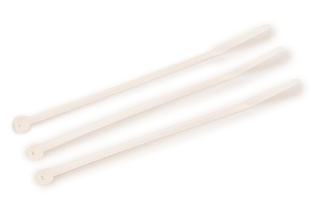 3M™ 7000031849