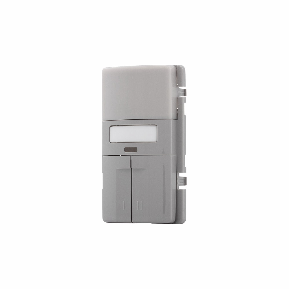 EATON SCKR-GY-BP CWDSCKRGYBP