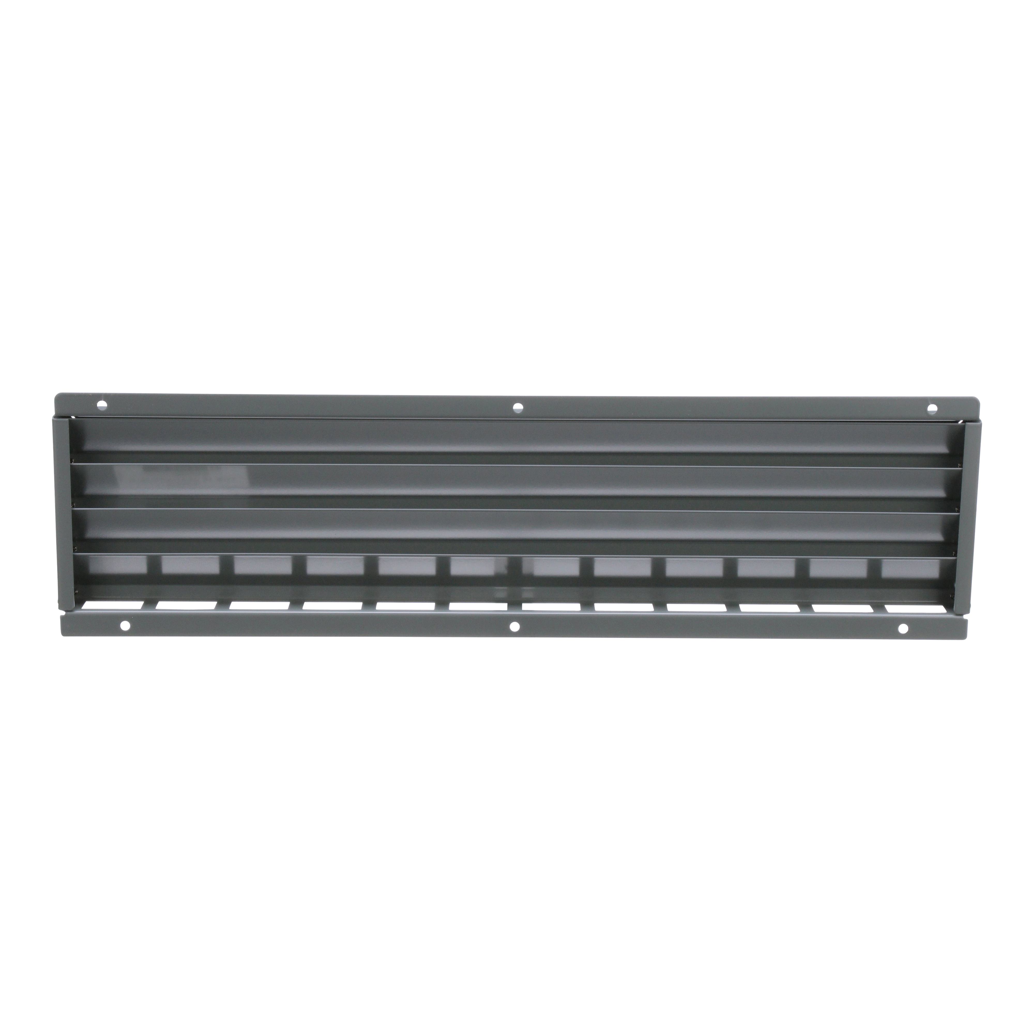 Schneider Electric 7400WS20M 528727
