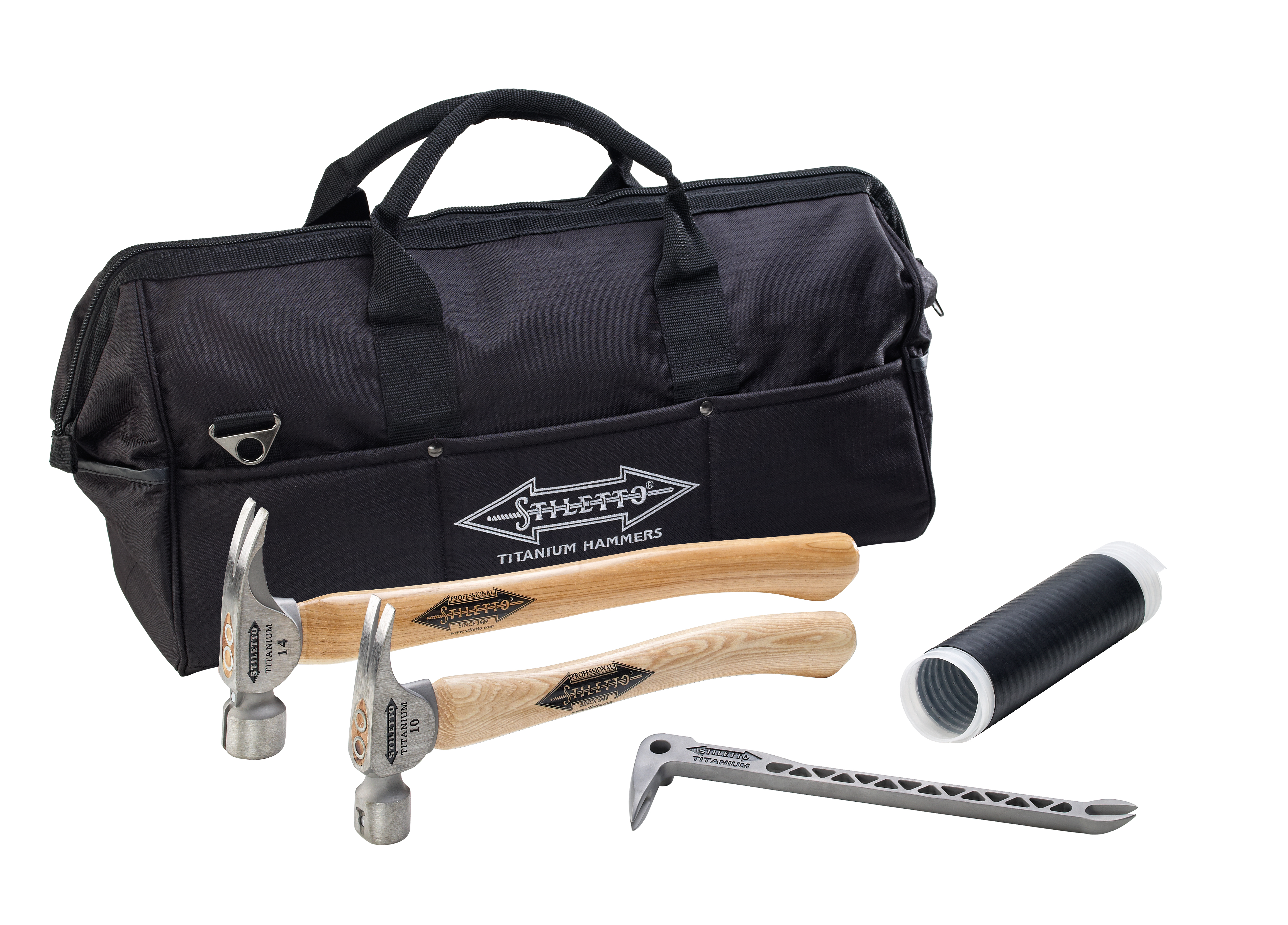 Milwaukee® CB514H