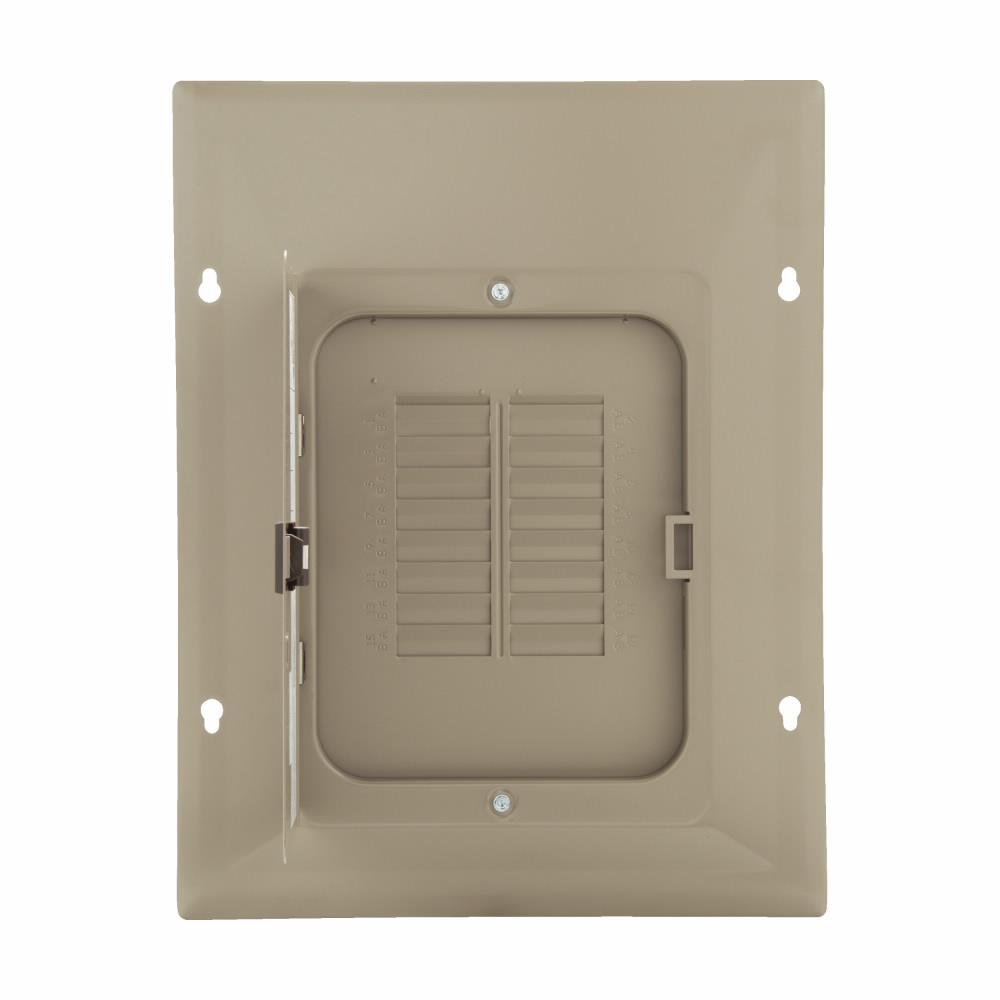 EATON CHPX1AF
