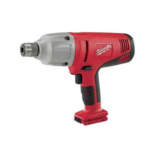 Milwaukee® 0799-20