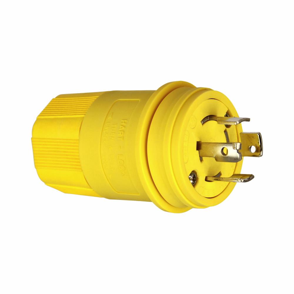 EATON 7411PWBK CWD7411PWBK