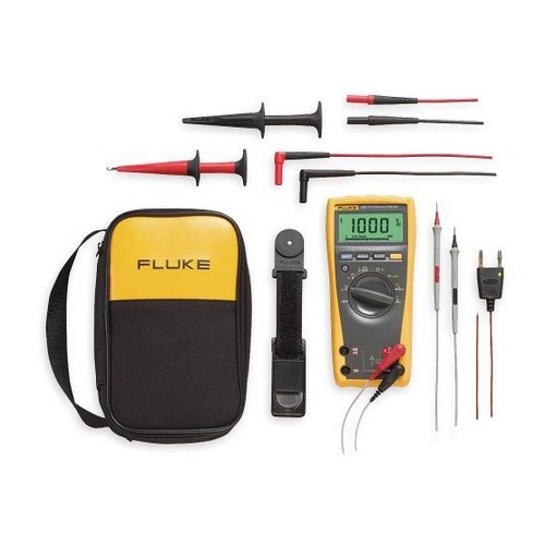 Fluke® FLUKE-179/EDA2