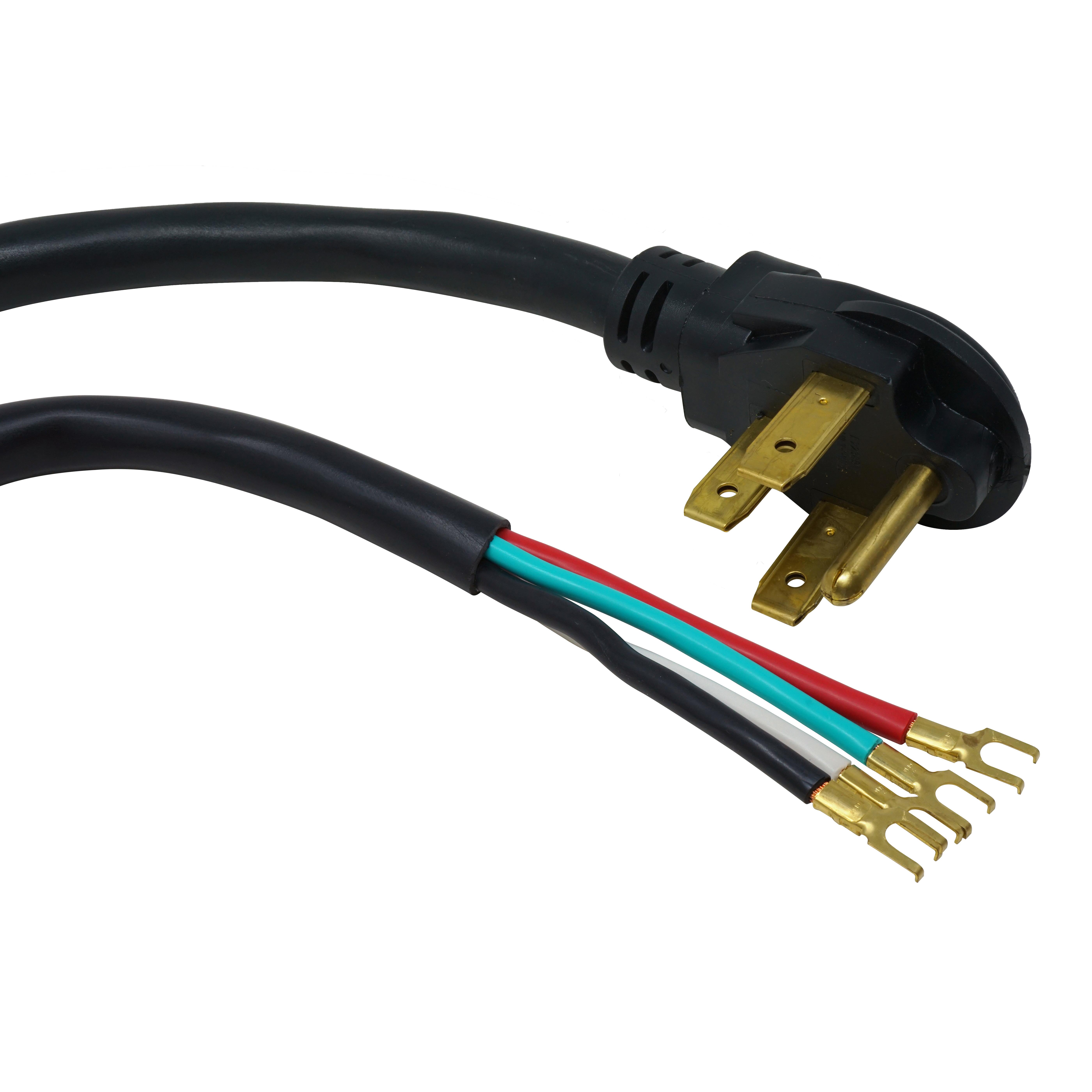 Southwire® 9044SW8808