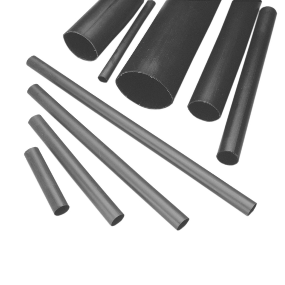 BURNDY® HSB316T6PF18