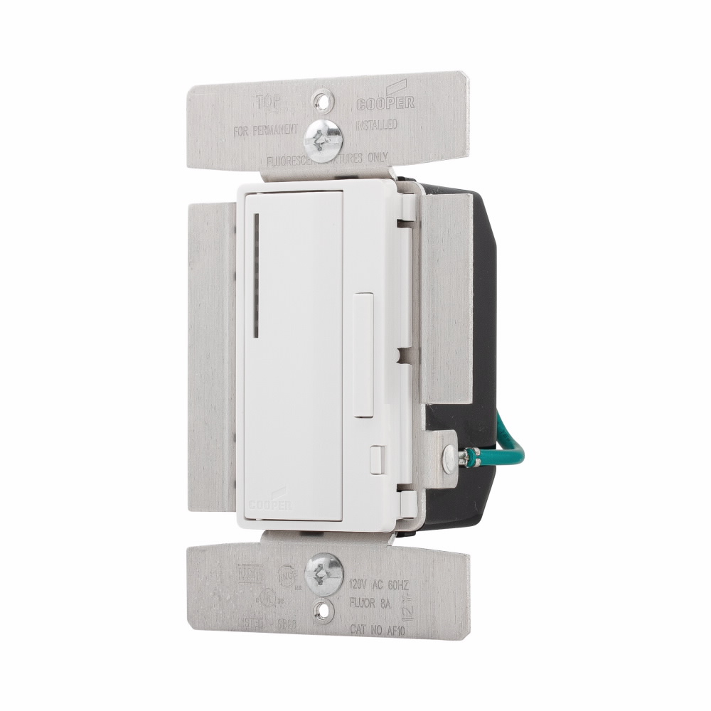 EATON AF10-C1 CWDAF10C1