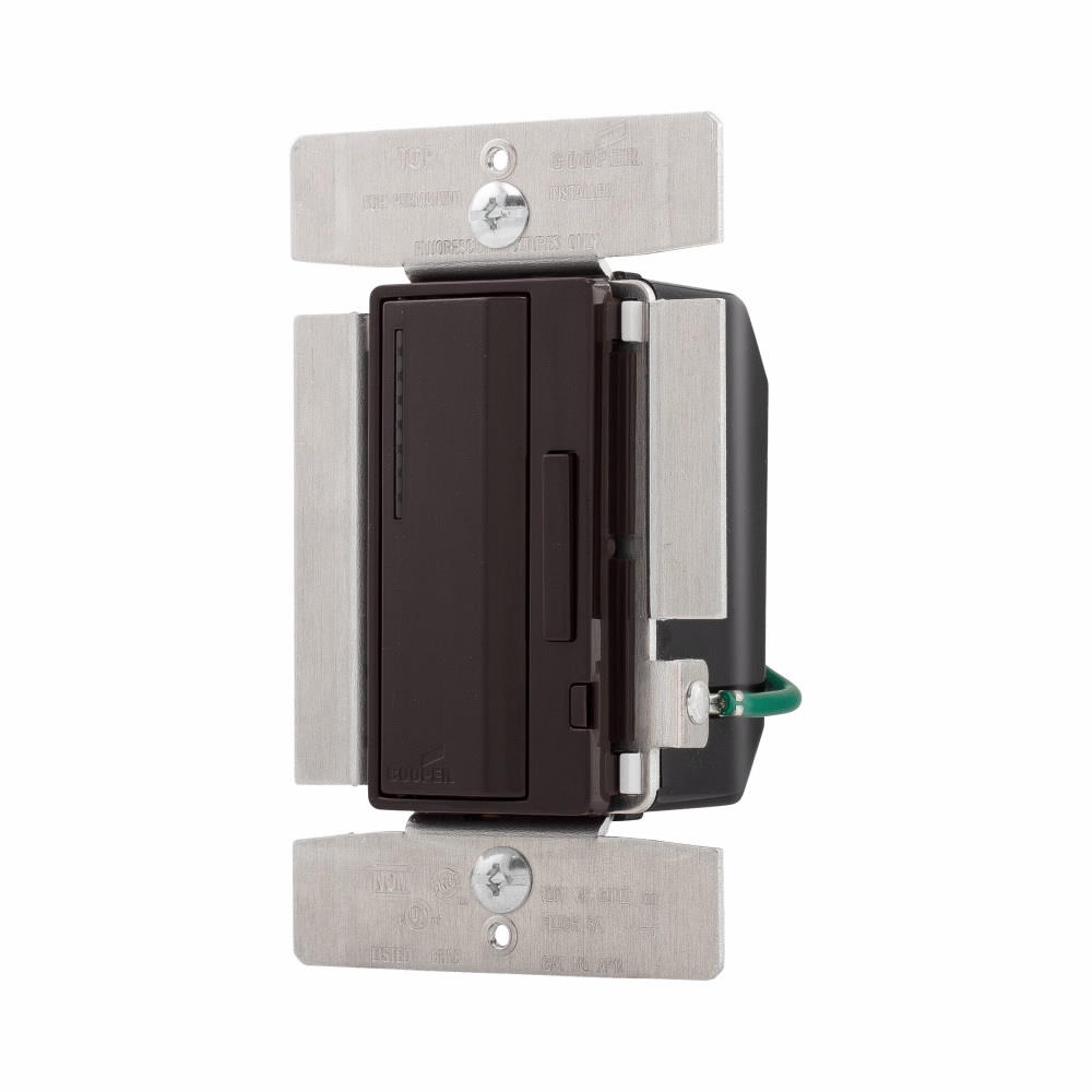 EATON AF10-B CWDAF10B
