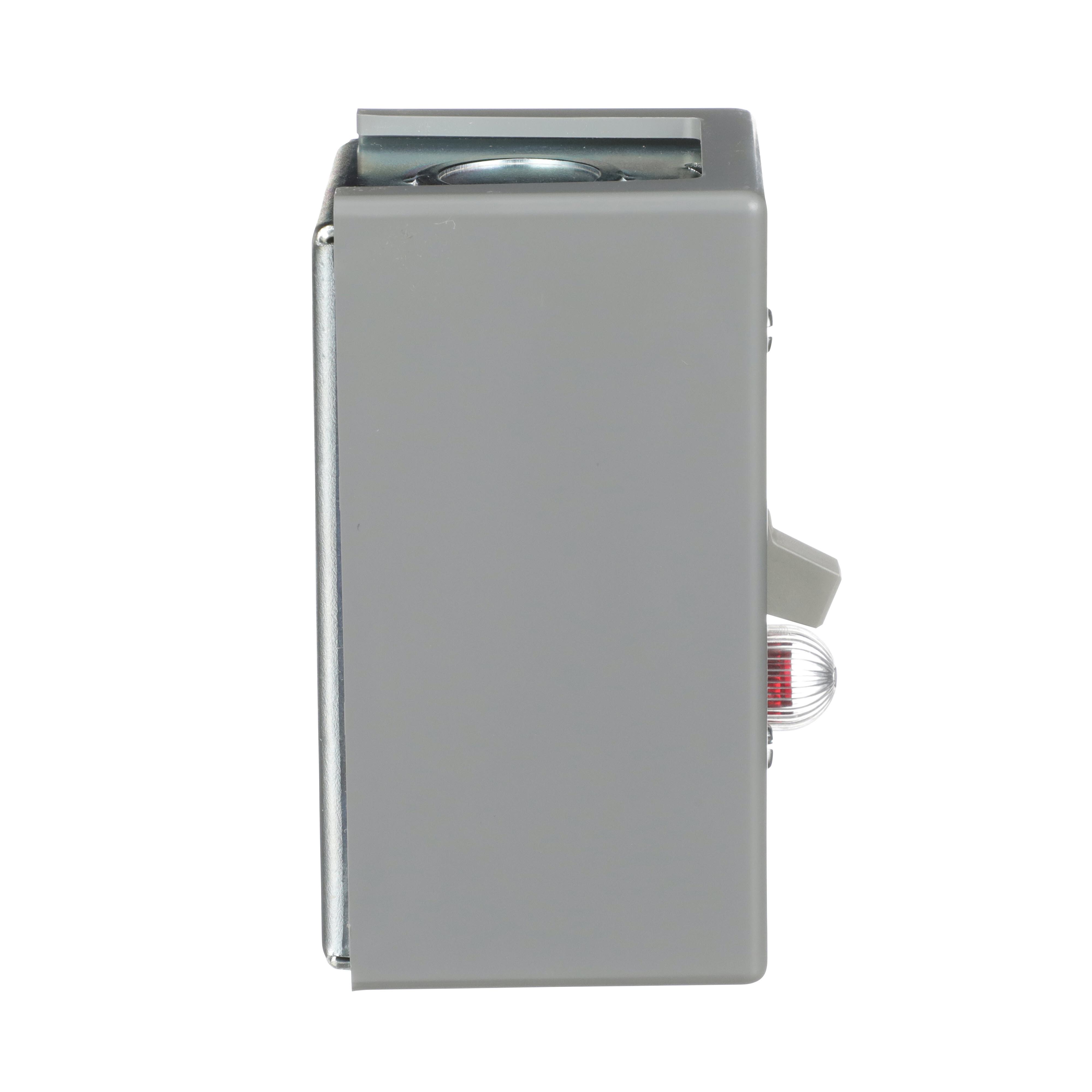 Square D&trade; 2510KG1B 402138