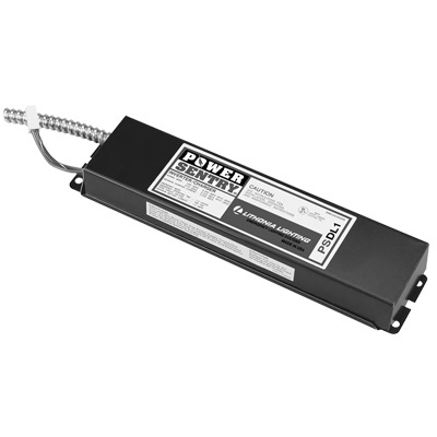 Lithonia Lighting® PSDL3 DL M6