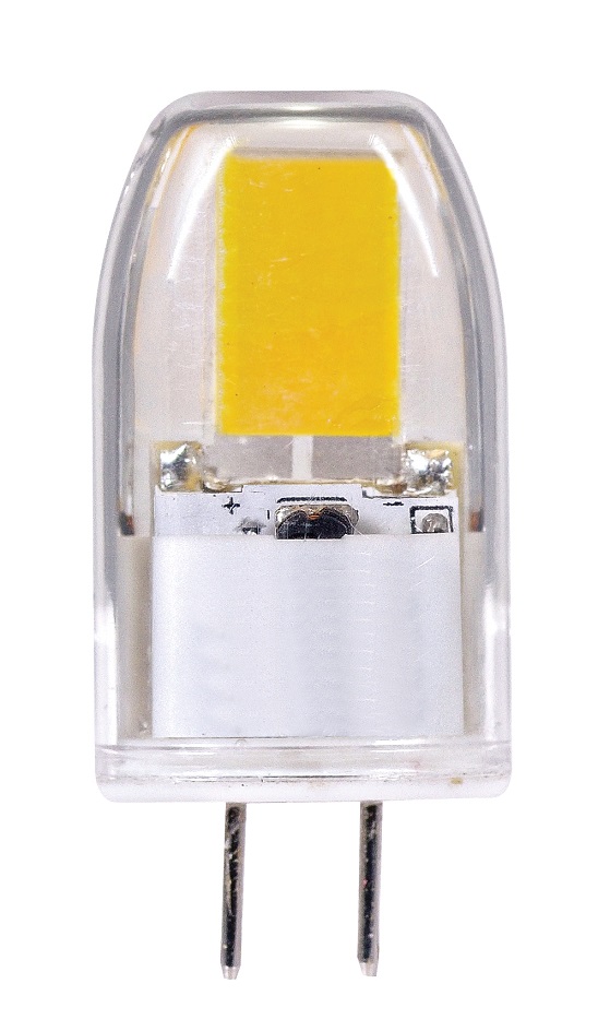 SATCO&reg; S9544