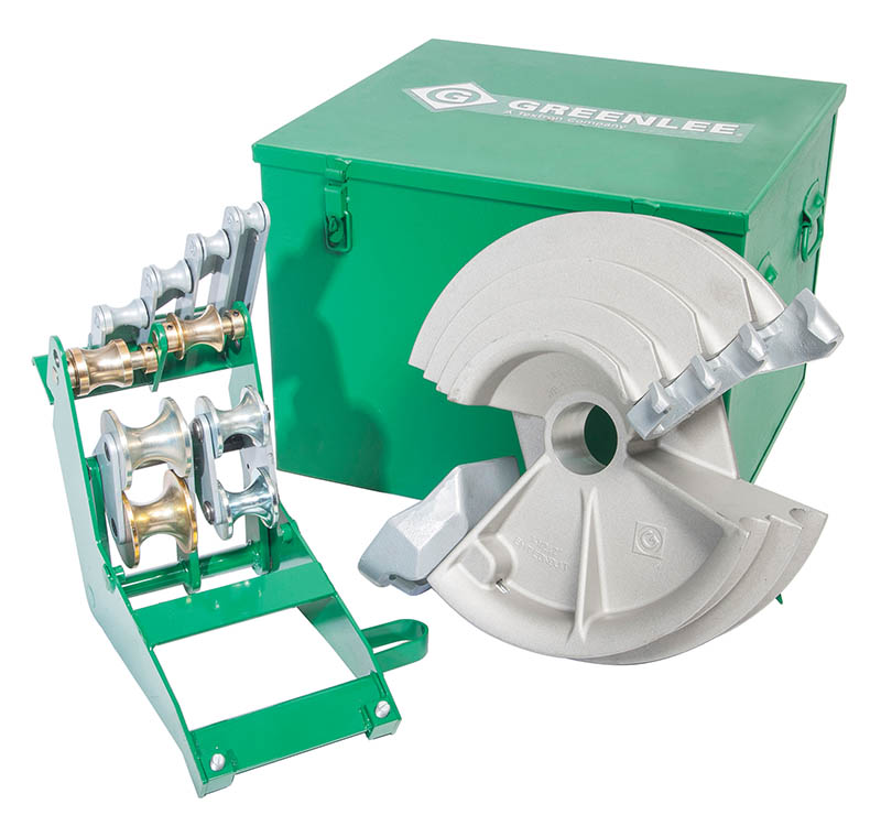 Greenlee® 23803