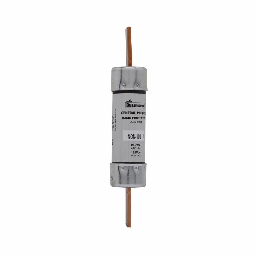 Bussmann NON-80