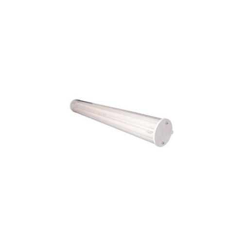 Crouse-Hinds FX6091SET