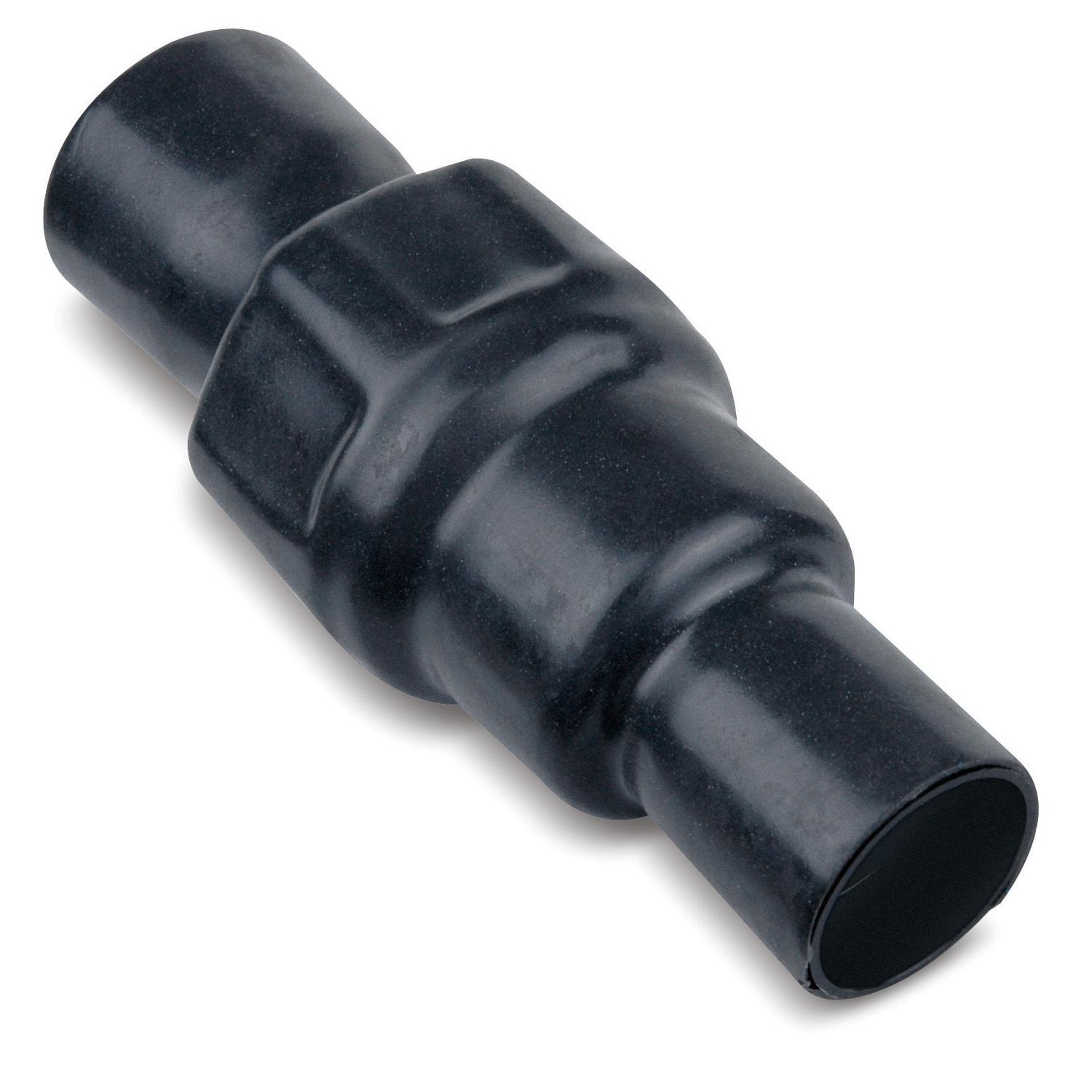 Ocal® REC21-G