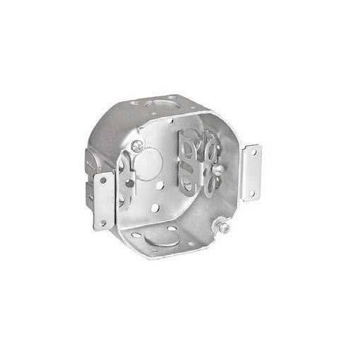 GARVIN® 54171-OWBX