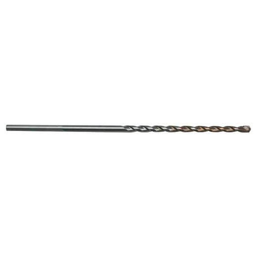 Milwaukee&reg; 48-20-8806
