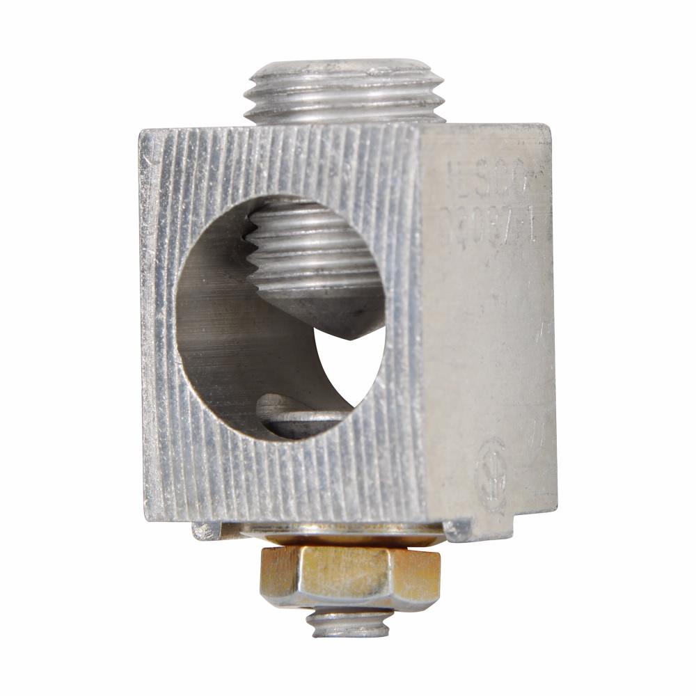 EATON CCL300