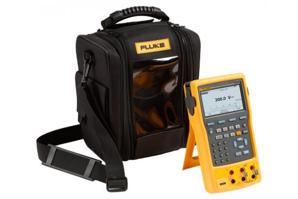Fluke&reg; FLUKE-754