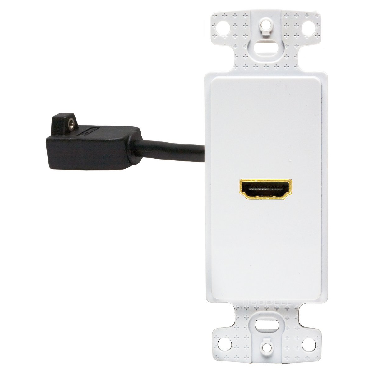 Premise Wiring NS801W