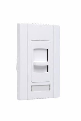 WattStopper&reg; CD4FBW