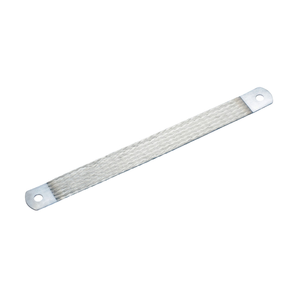 nVent ERIFLEX 556940