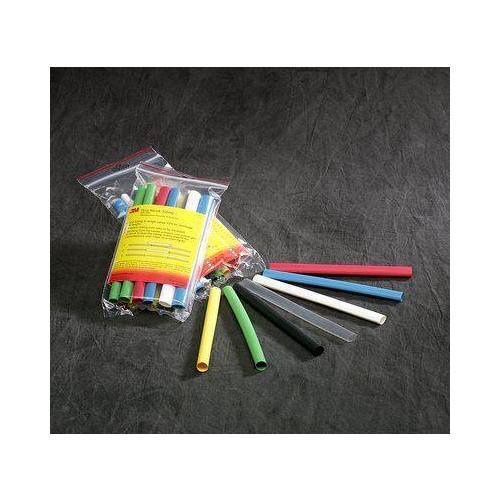 3M™ 7000132602