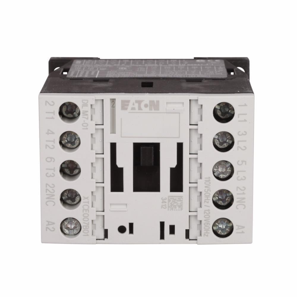 EATON XTCE015B10A
