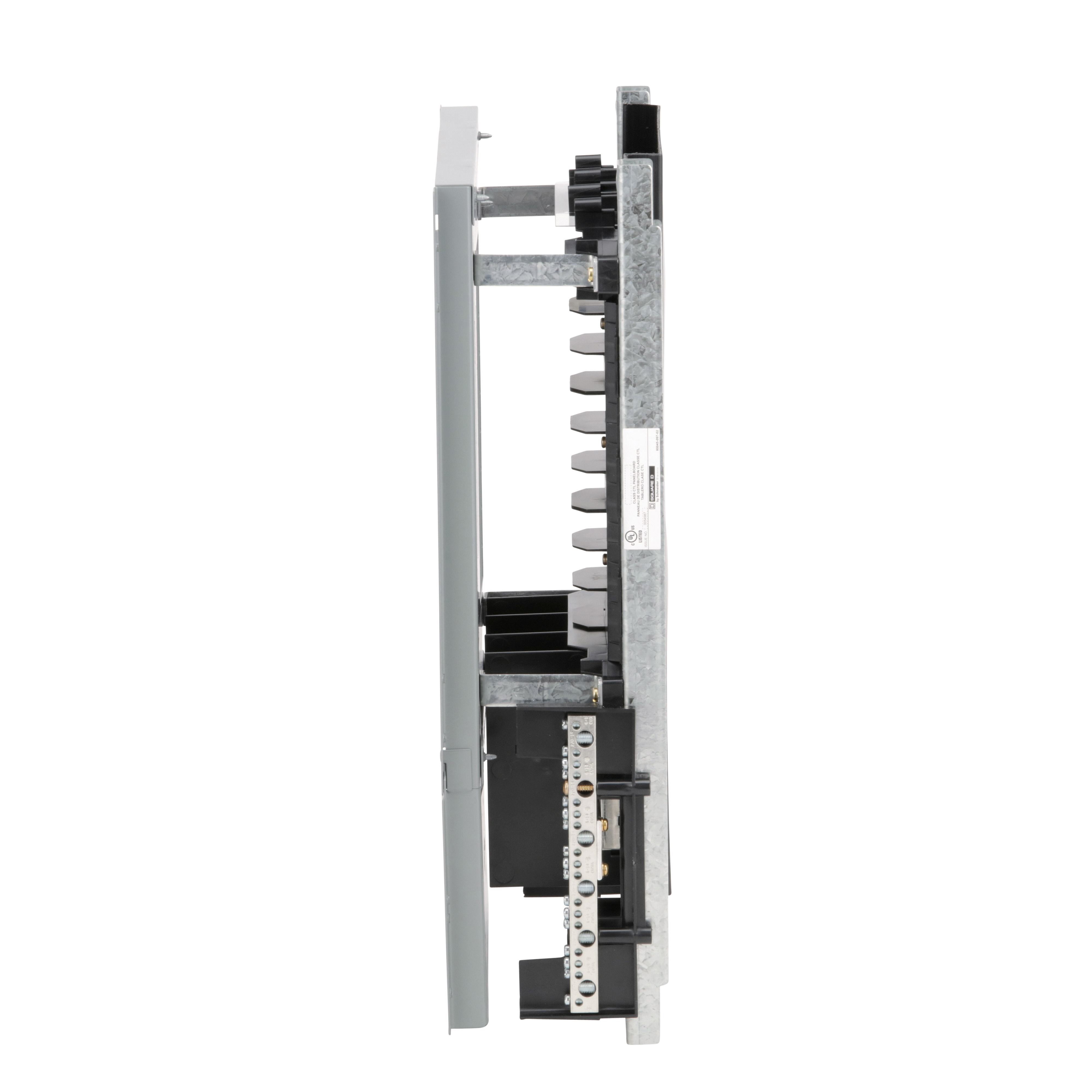 Square D&trade; NF418L1C 55930