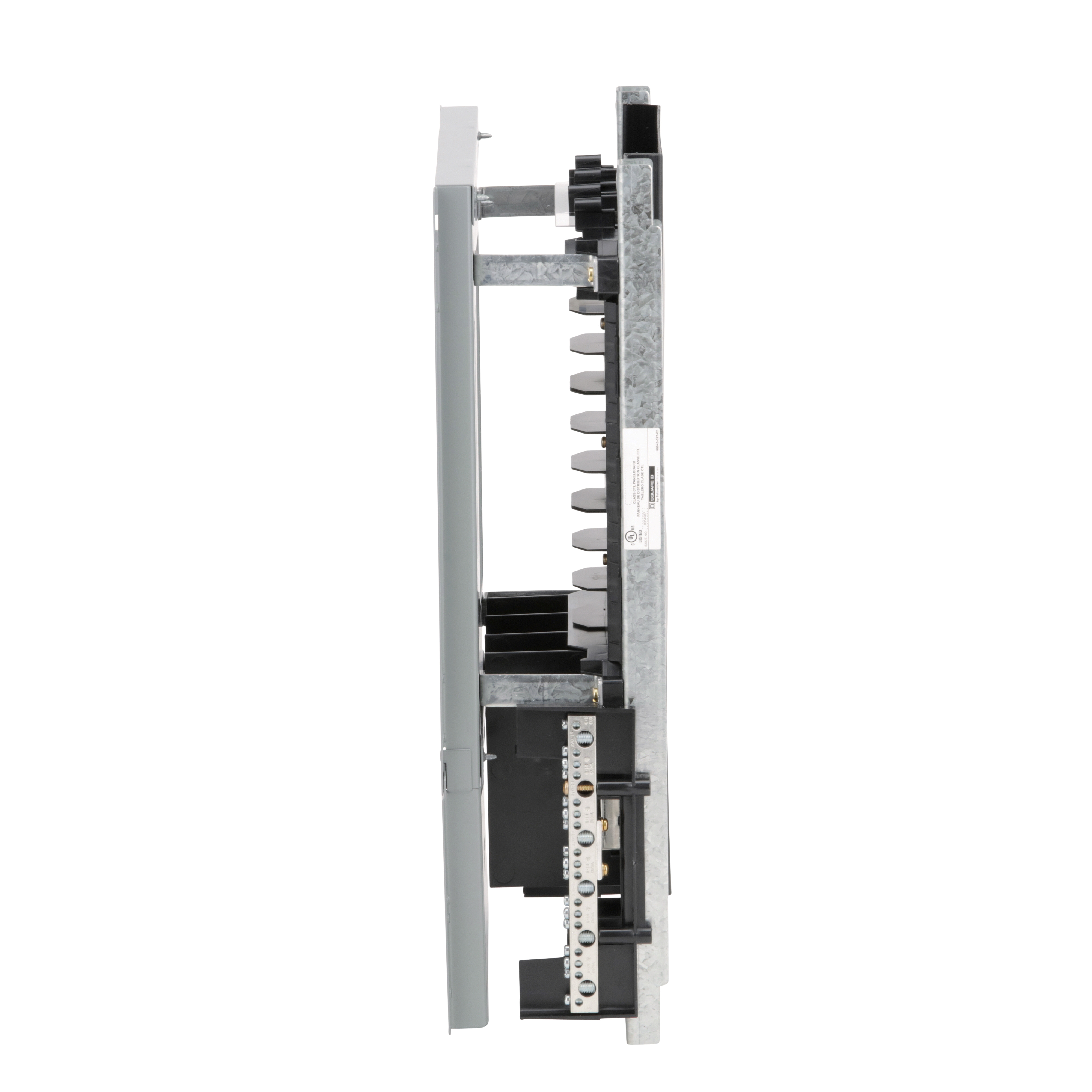 Square D&trade; NF418L1C 55930