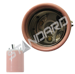 Standard&reg; 11640