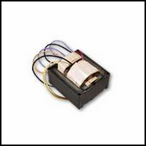 Universal&trade; M70MLTLC3M500K