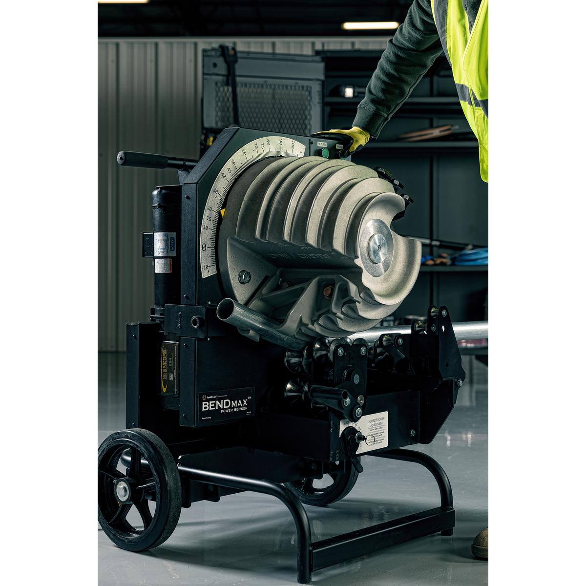 BENDMAX™ 64601201