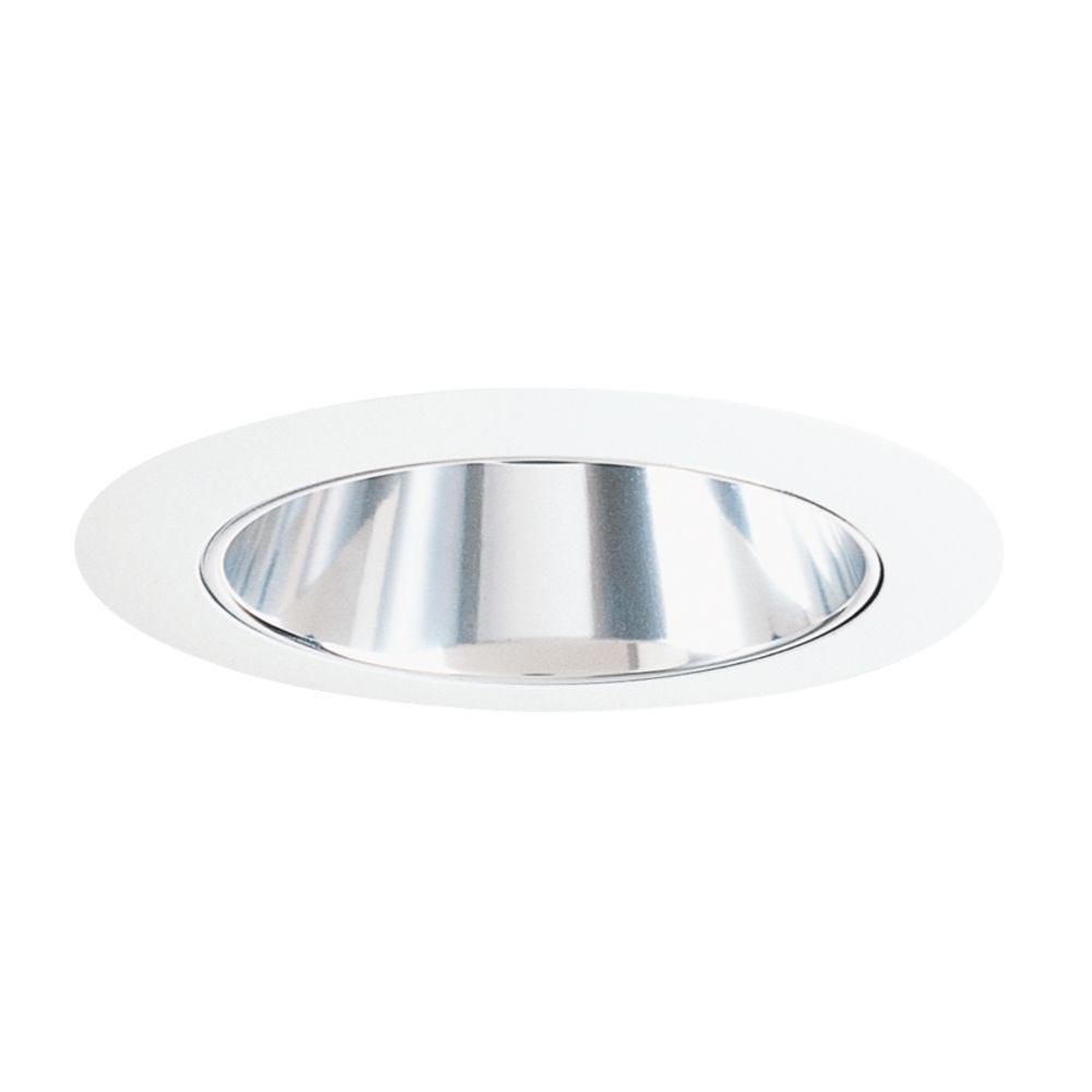 Signify Luminaires 394CHX