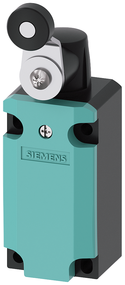 Siemens 3SE51120LH111AJ0
