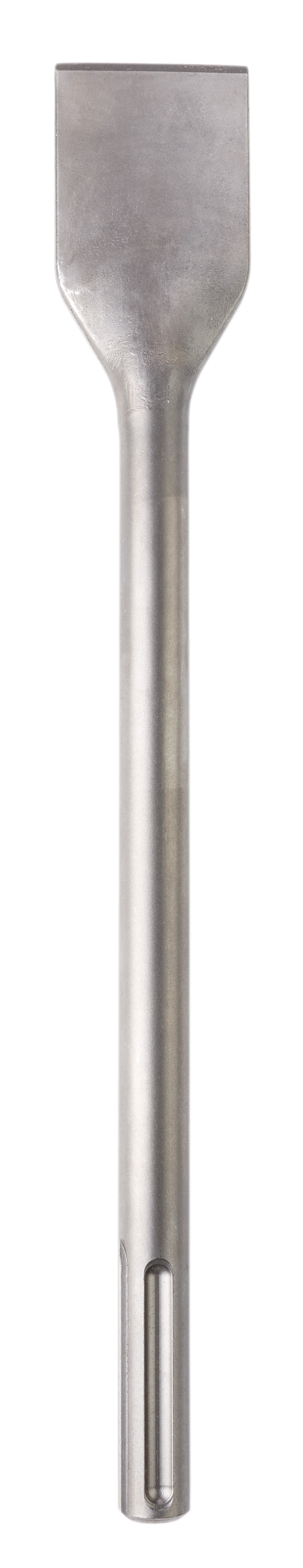 Milwaukee®48-62-4258
