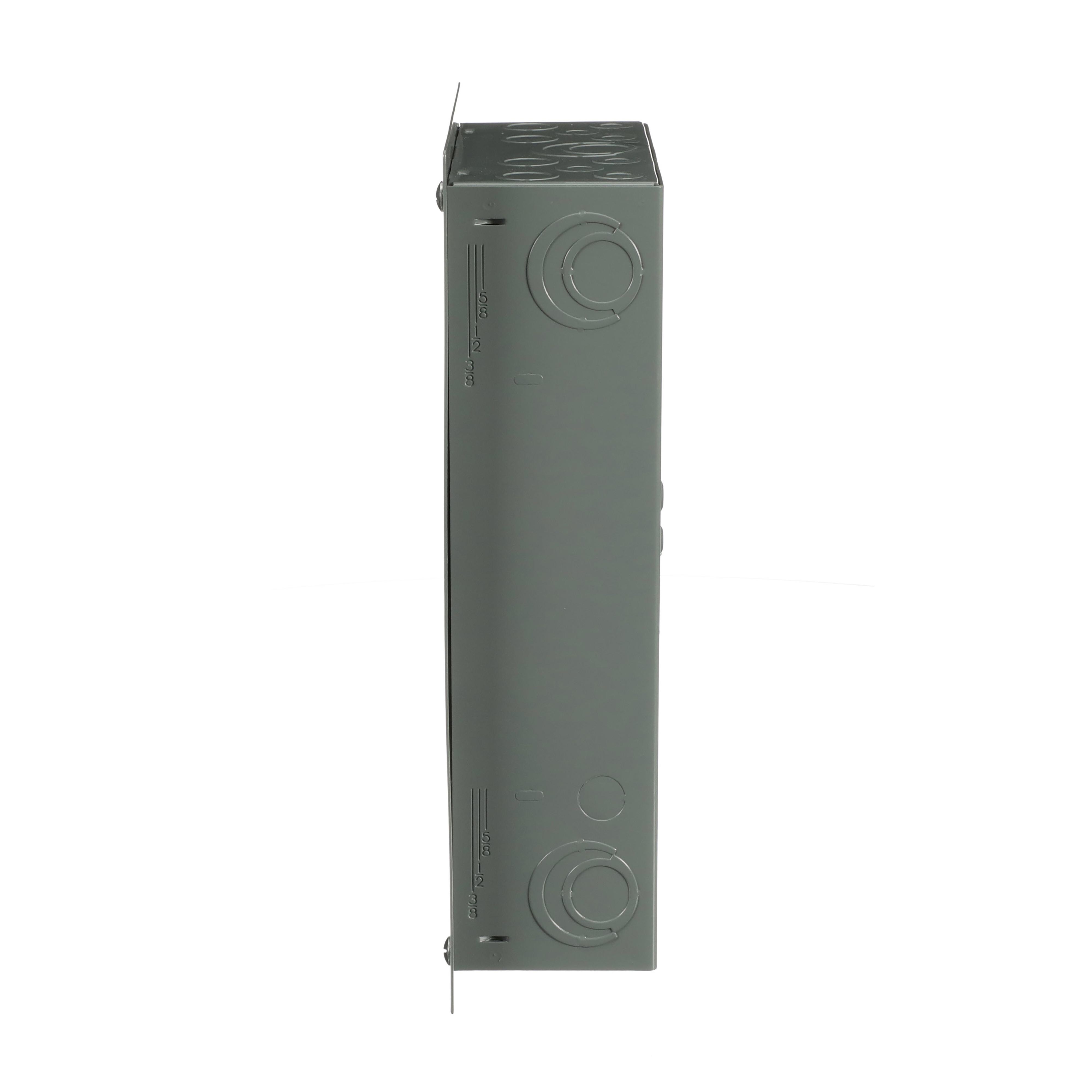 Schneider Electric GV2ME16 435007