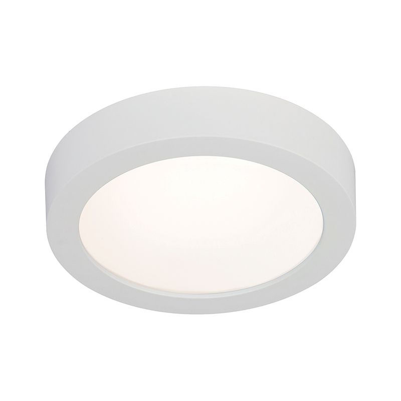 Signify Luminaires SD5R079301W