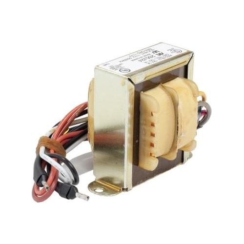 Schneider Electric 4800XMIA